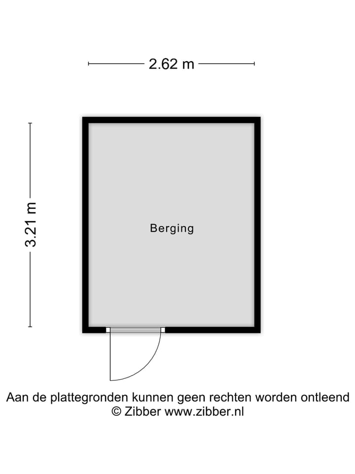 Foto 42 van Doornenburg 706
