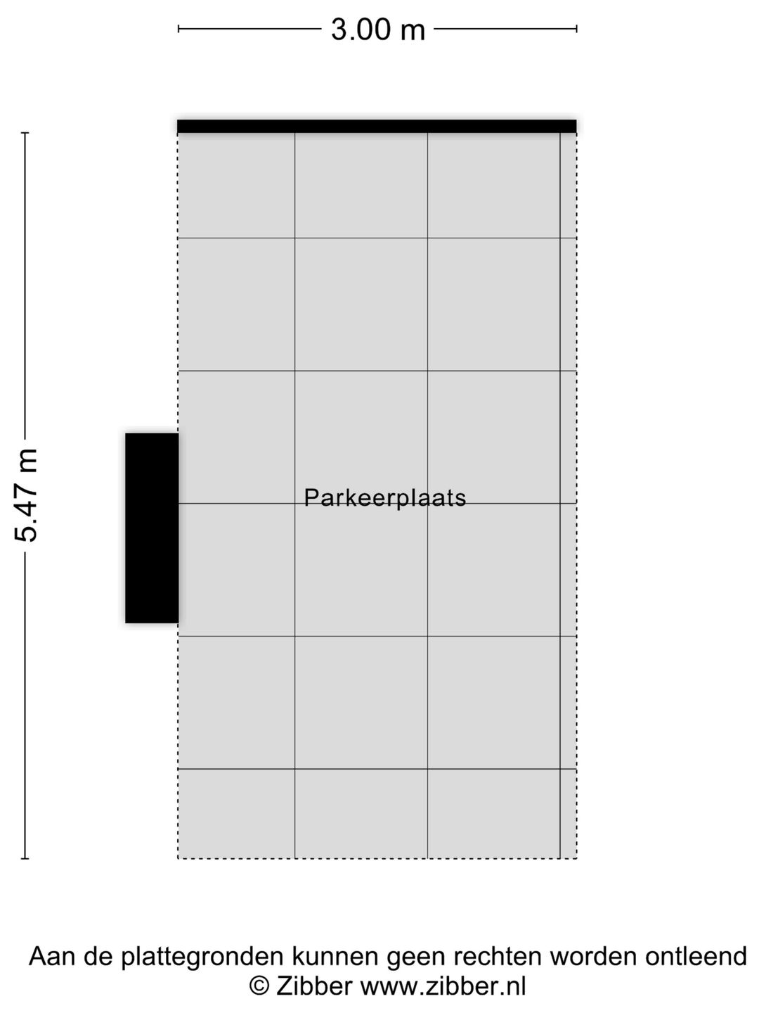 Foto 43 van Doornenburg 706
