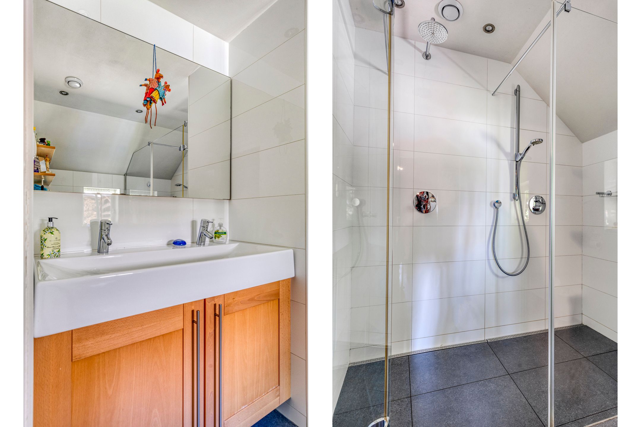 Foto 33 van Zandvoort 14