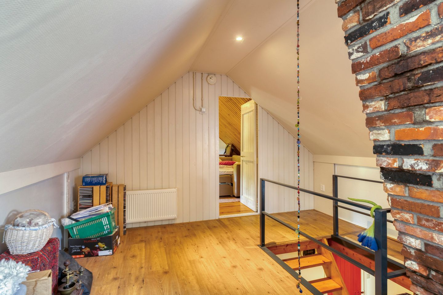 Foto 34 van Zandvoort 14