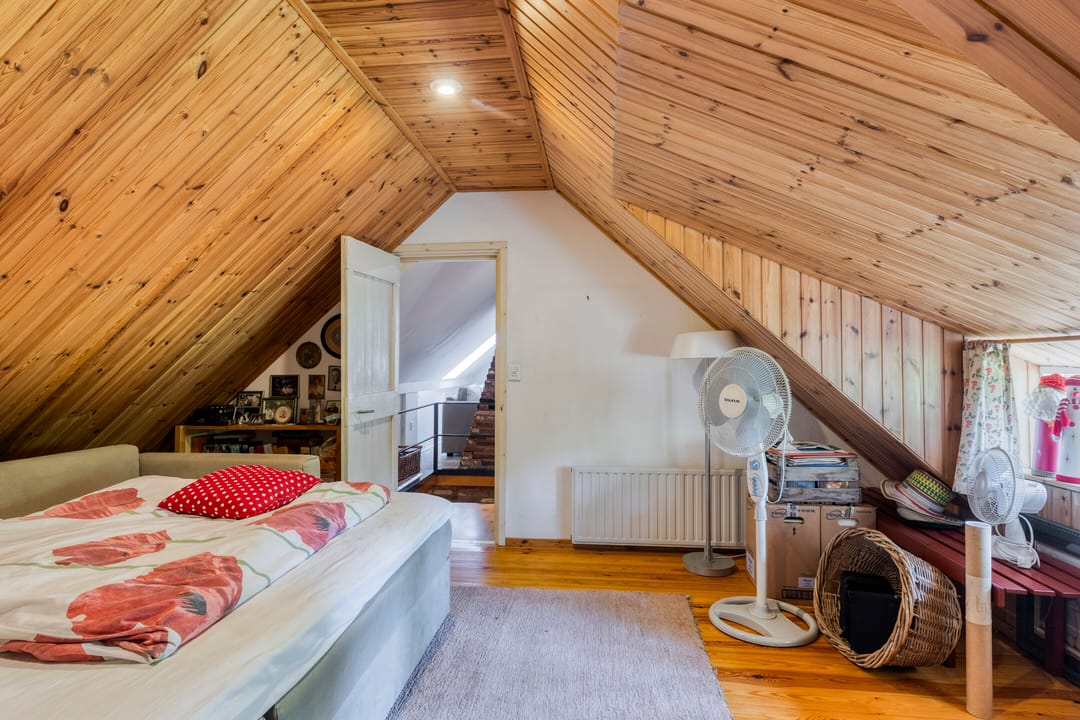 Foto 37 van Zandvoort 14