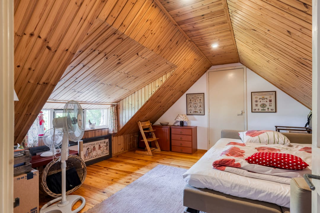 Foto 38 van Zandvoort 14