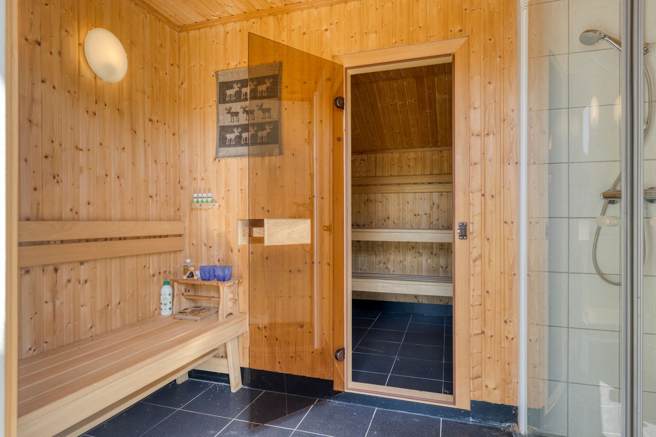 Foto 39 van Zandvoort 14