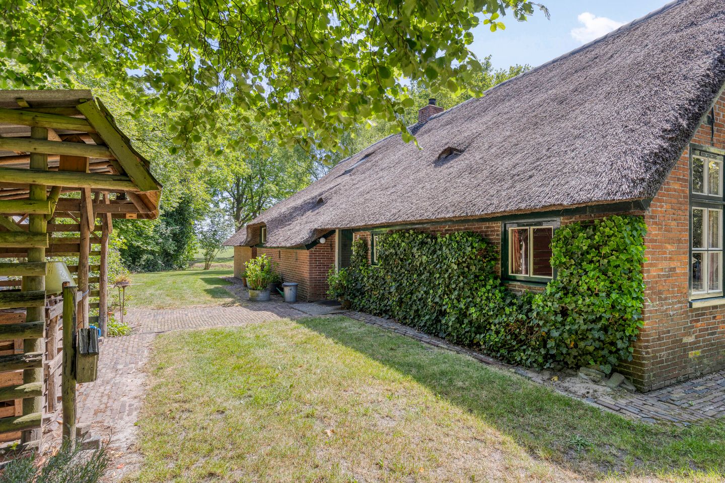 Foto 40 van Zandvoort 14