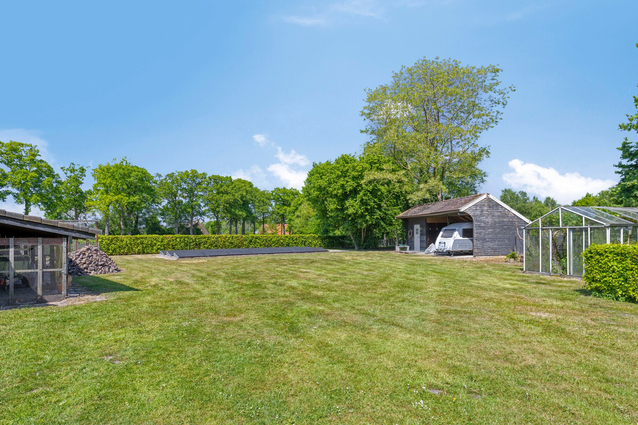 Foto 42 van Zandvoort 14