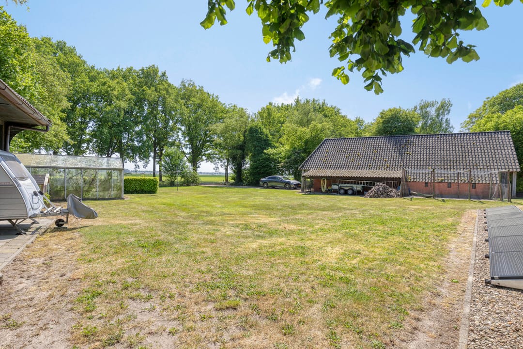 Foto 41 van Zandvoort 14