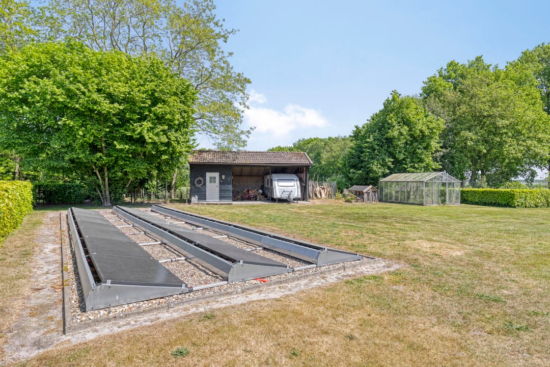 Foto 43 van Zandvoort 14