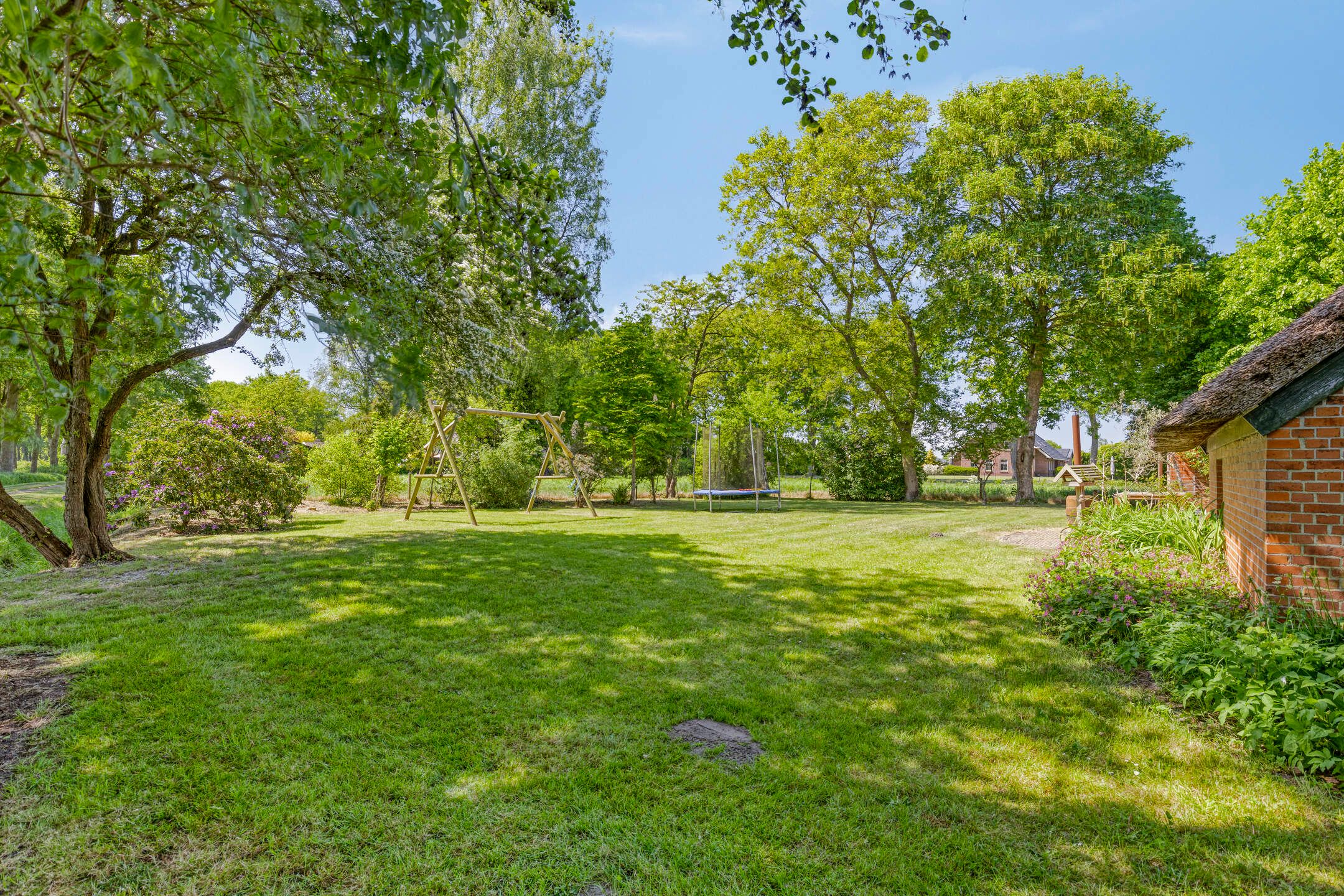 Foto 45 van Zandvoort 14