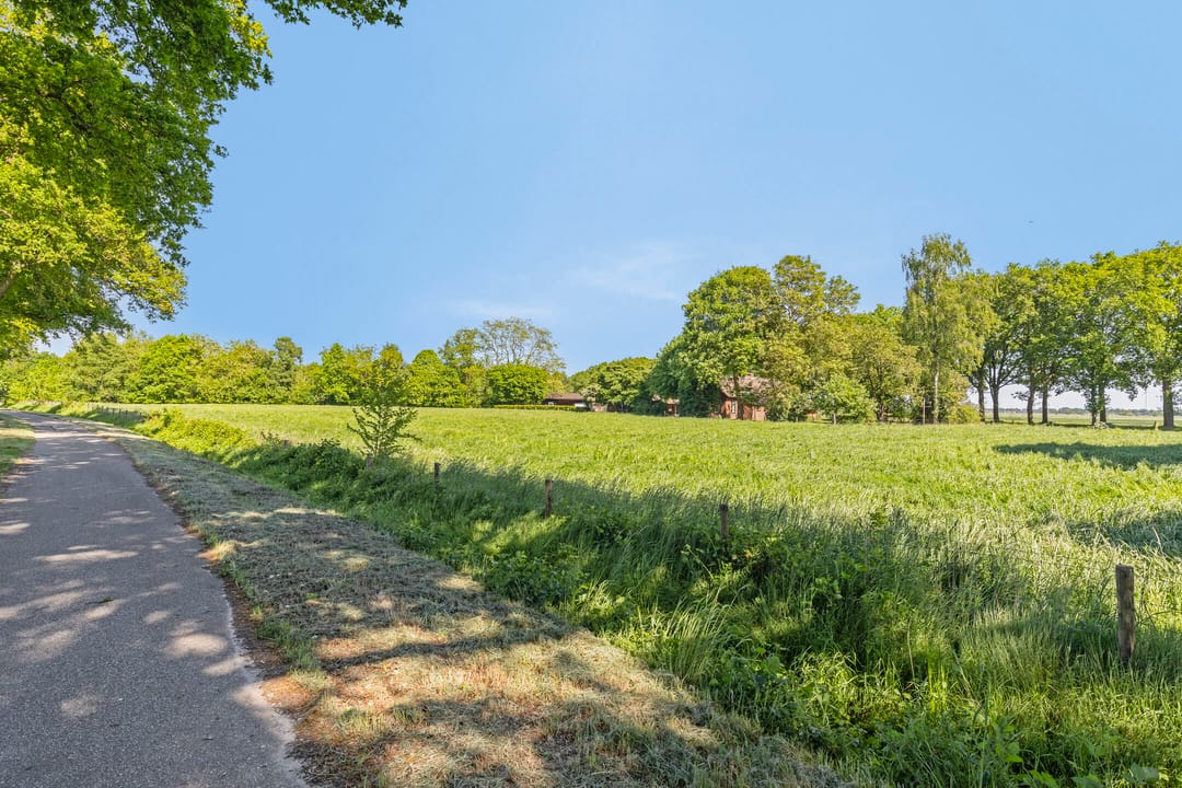 Foto 46 van Zandvoort 14