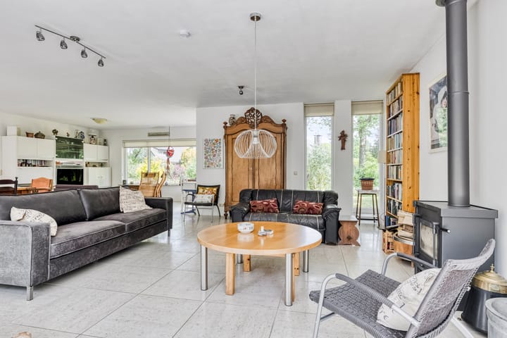 Foto 2 van Boelenkamp 22