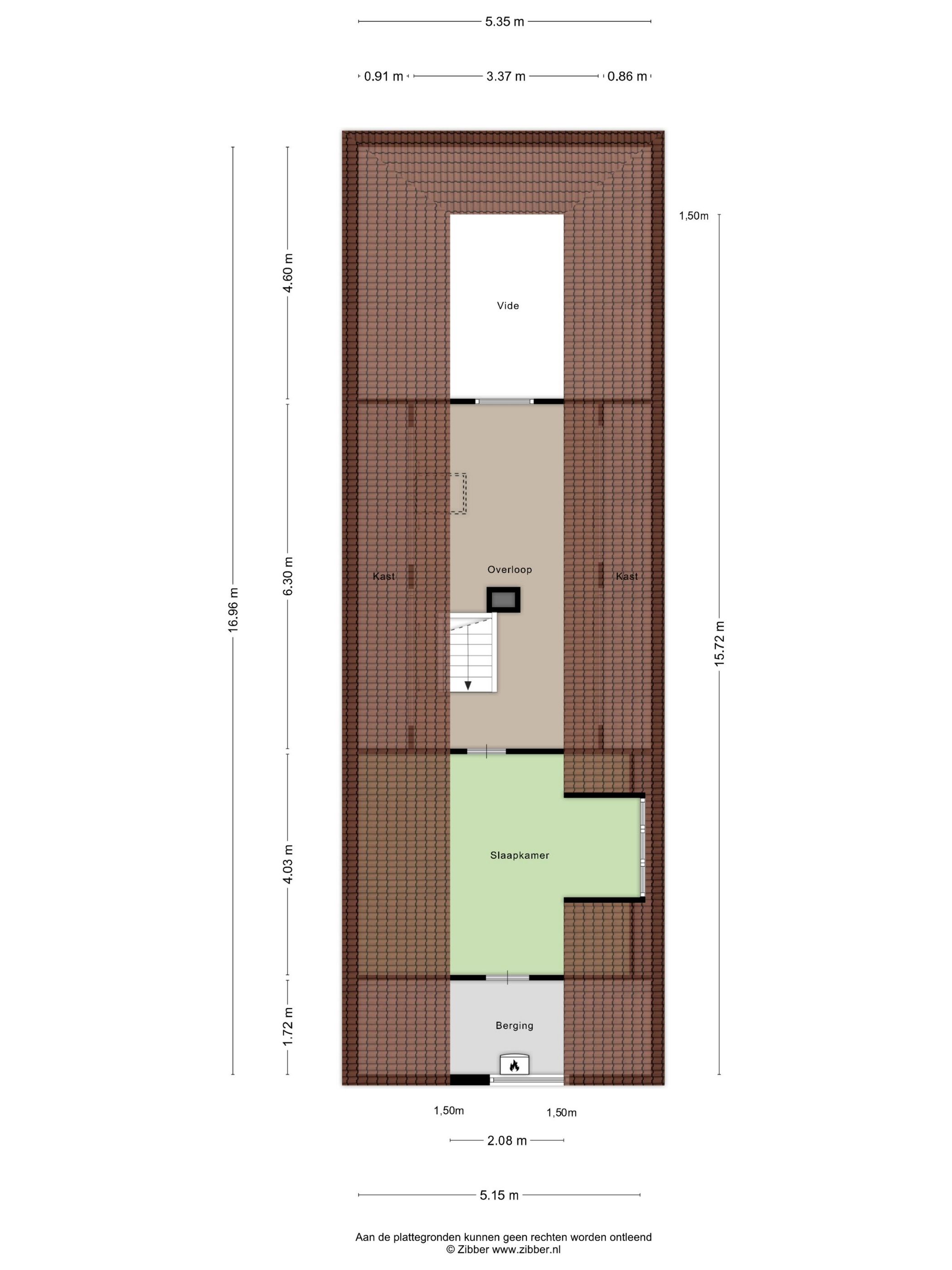 Foto 48 van Zandvoort 14