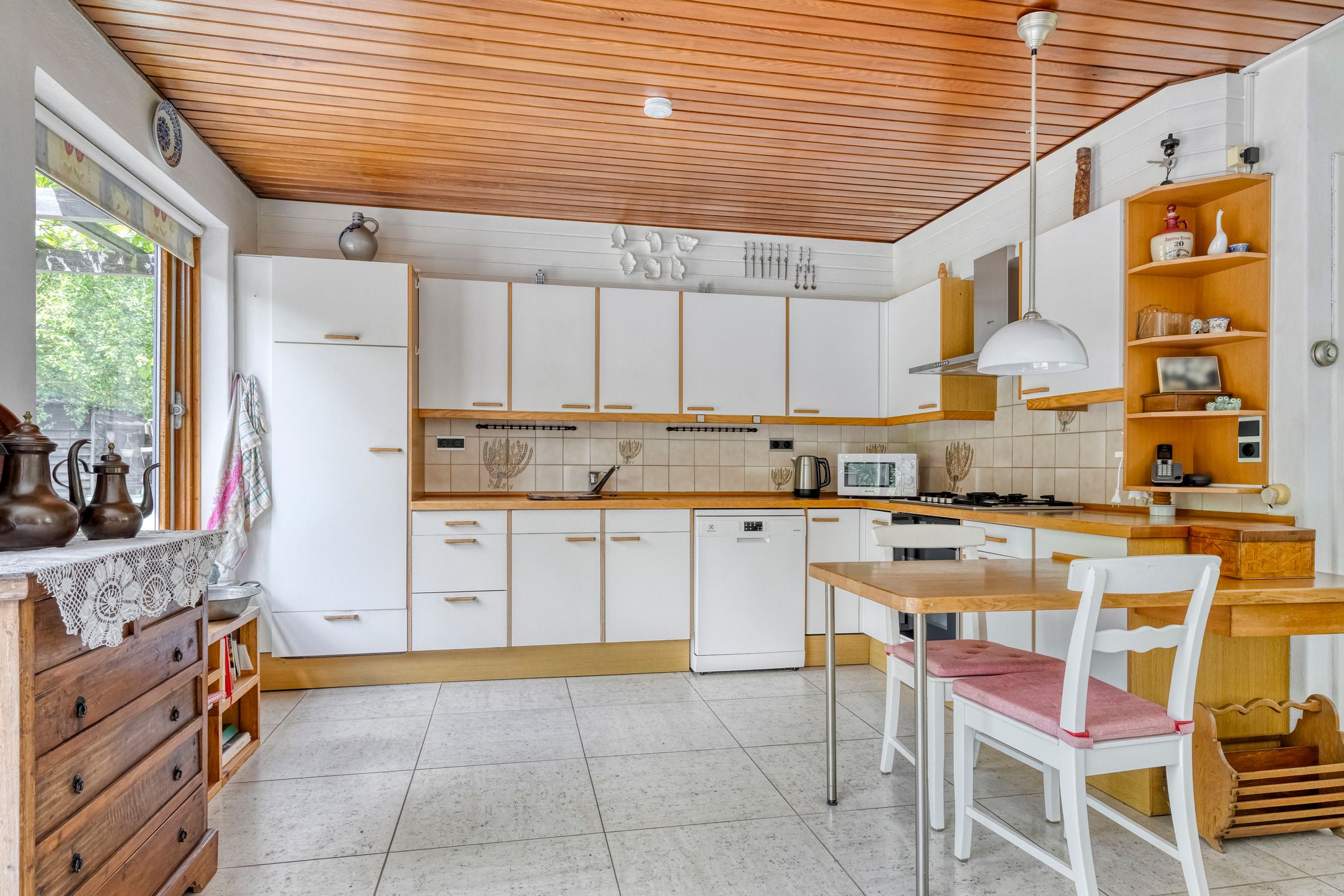 Foto 3 van Boelenkamp 22