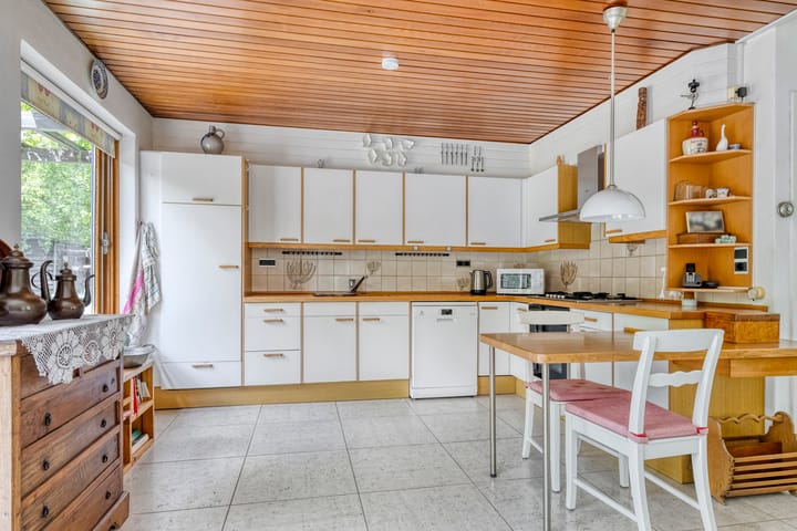 Foto 3 van Boelenkamp 22