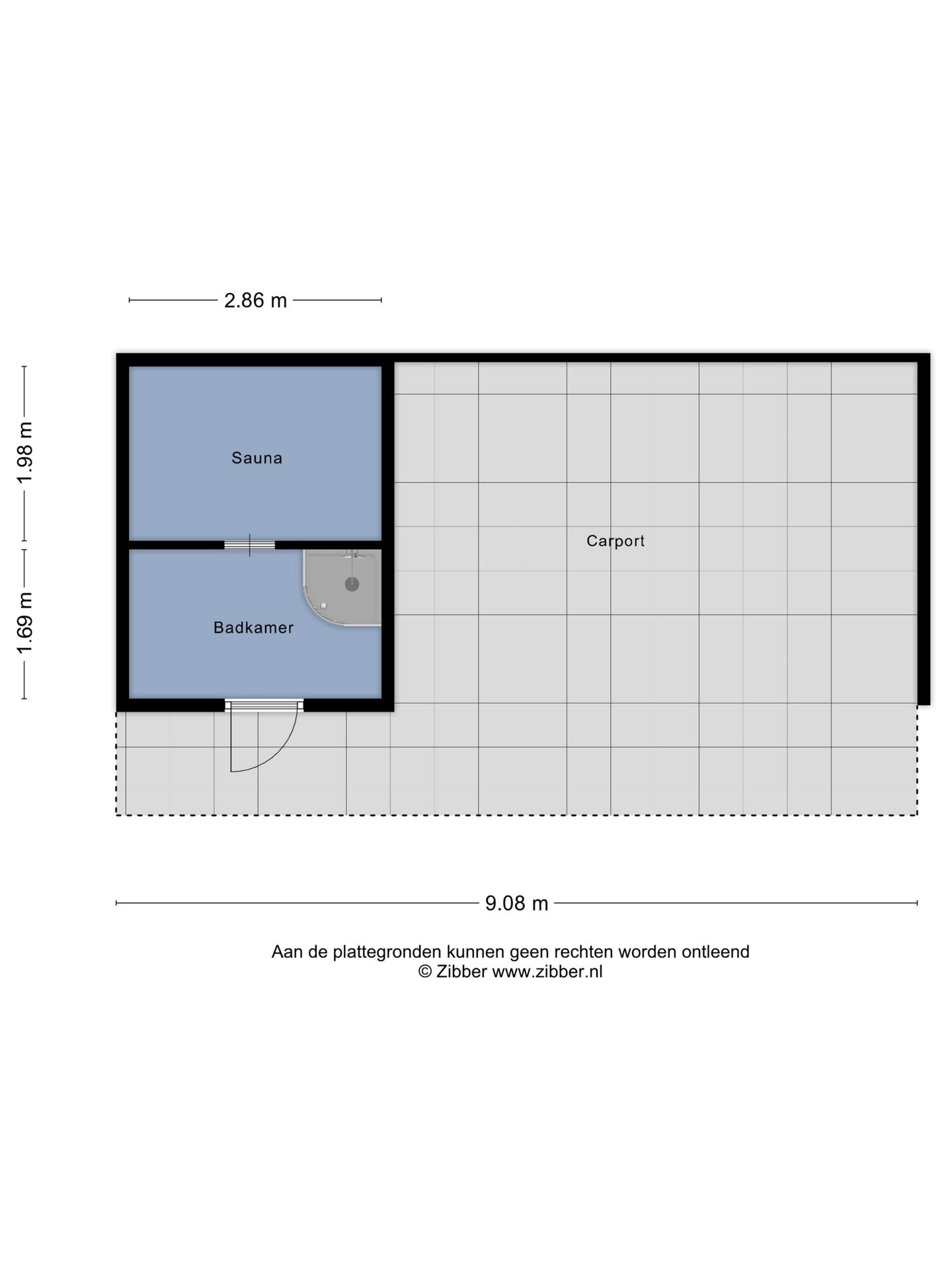 Foto 49 van Zandvoort 14