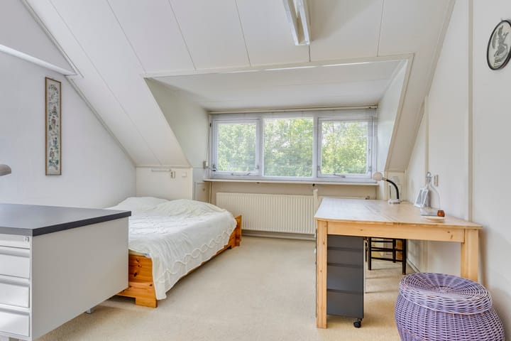 Foto 4 van Boelenkamp 22