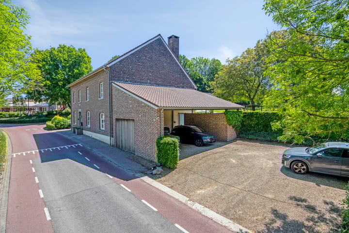 Foto 4 van Bruisterbosch 37