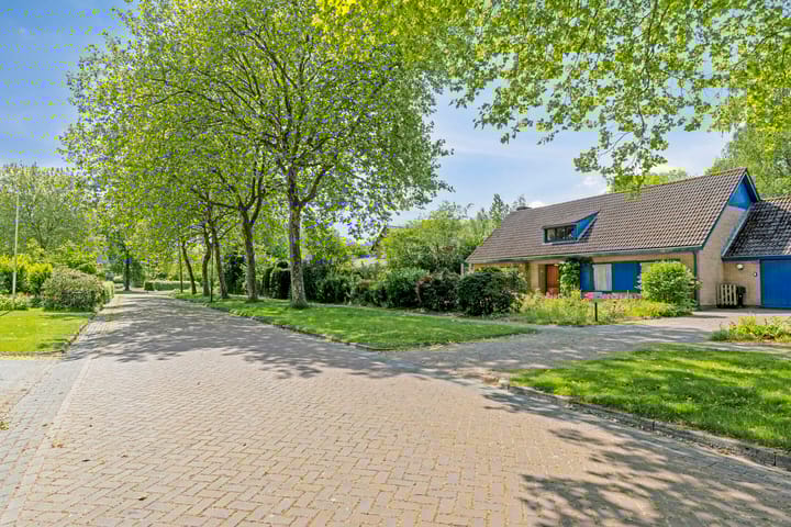 Foto 7 van Boelenkamp 22