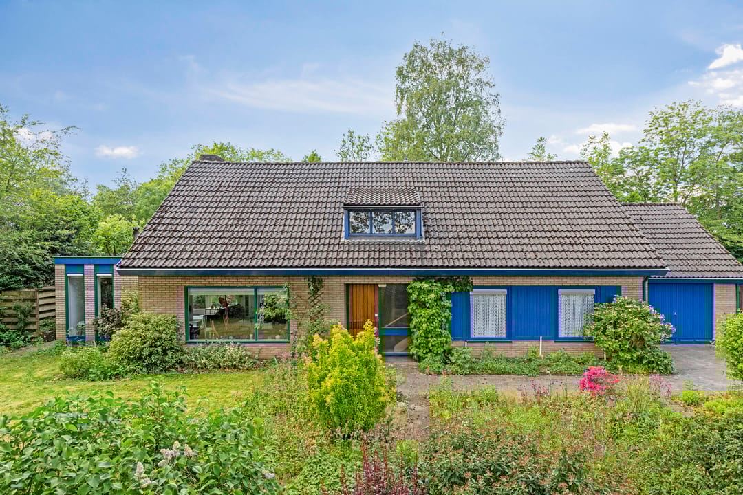 Foto 8 van Boelenkamp 22