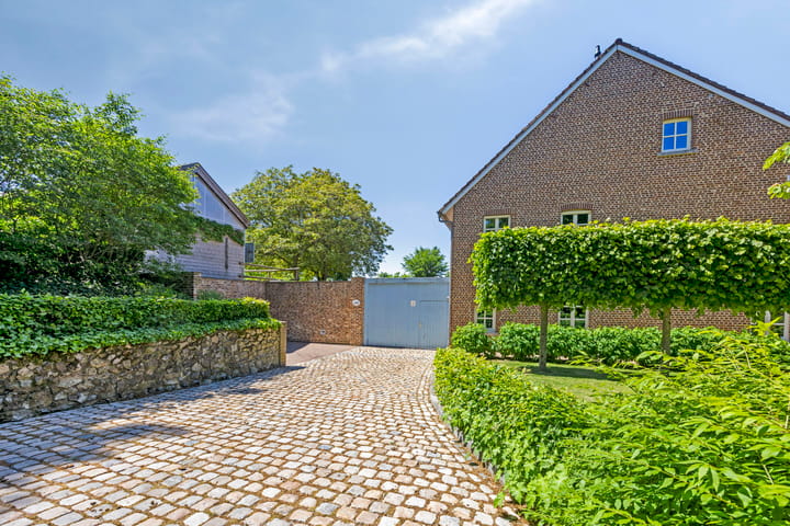 Foto 5 van Bruisterbosch 37