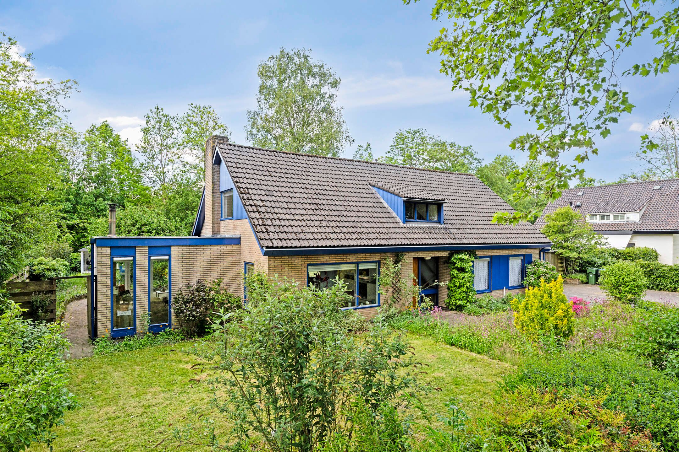 Foto 9 van Boelenkamp 22