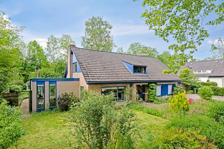 Foto 9 van Boelenkamp 22