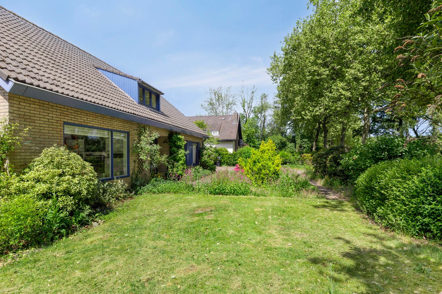 Foto 10 van Boelenkamp 22