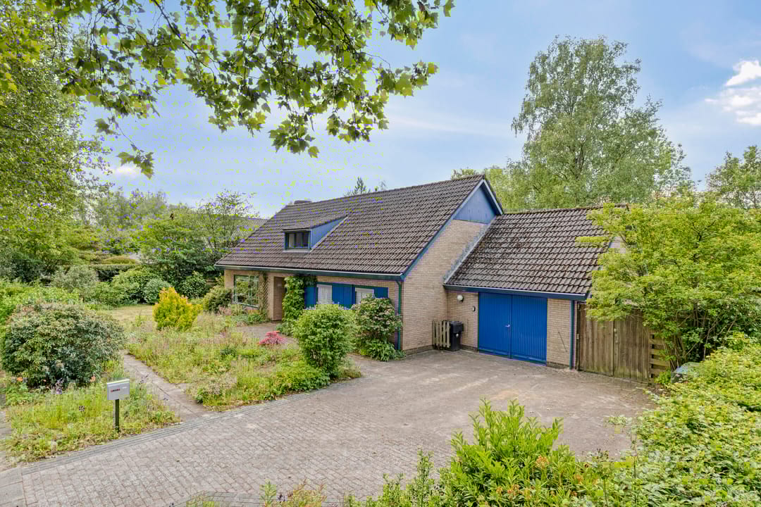 Foto 11 van Boelenkamp 22