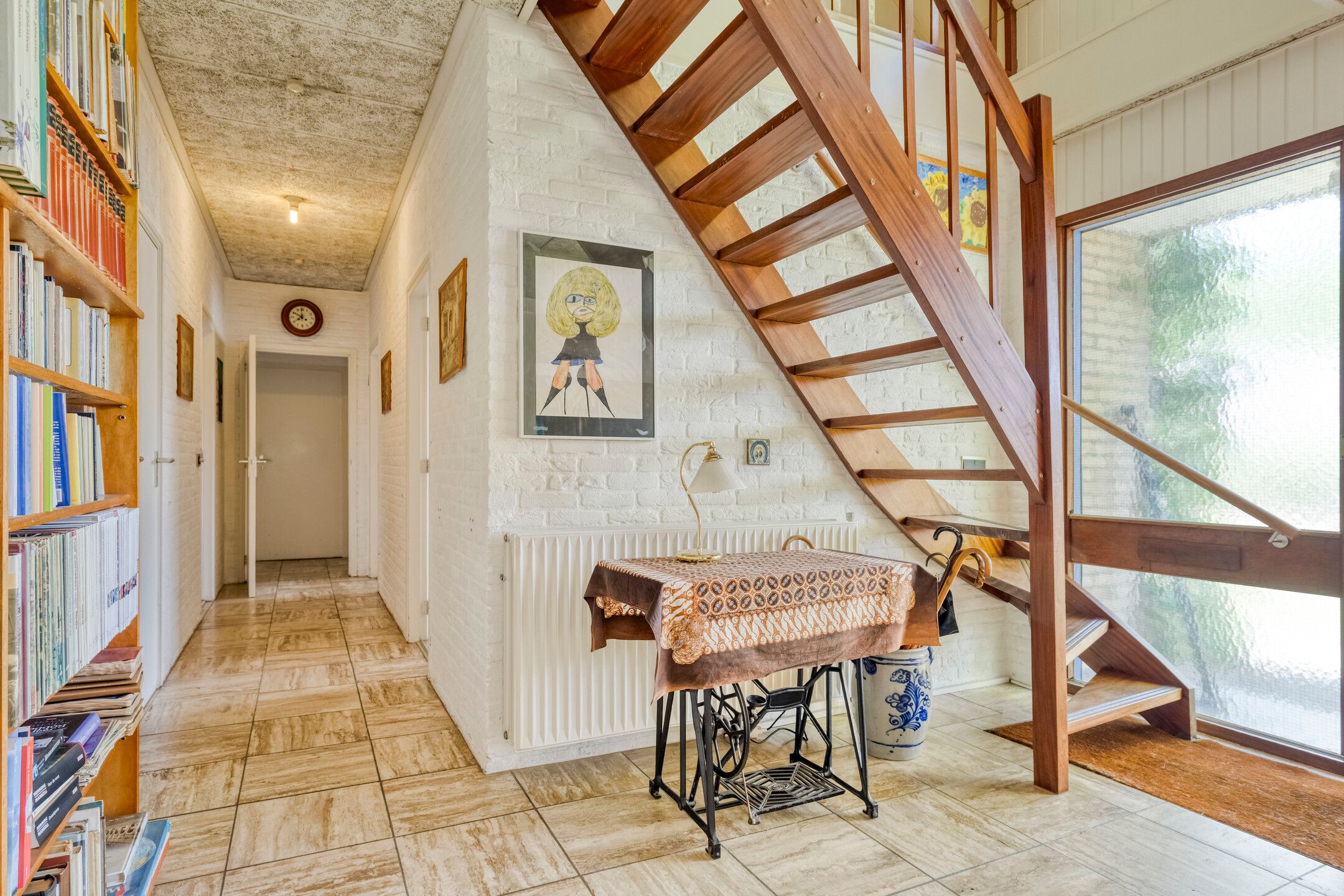 Foto 12 van Boelenkamp 22