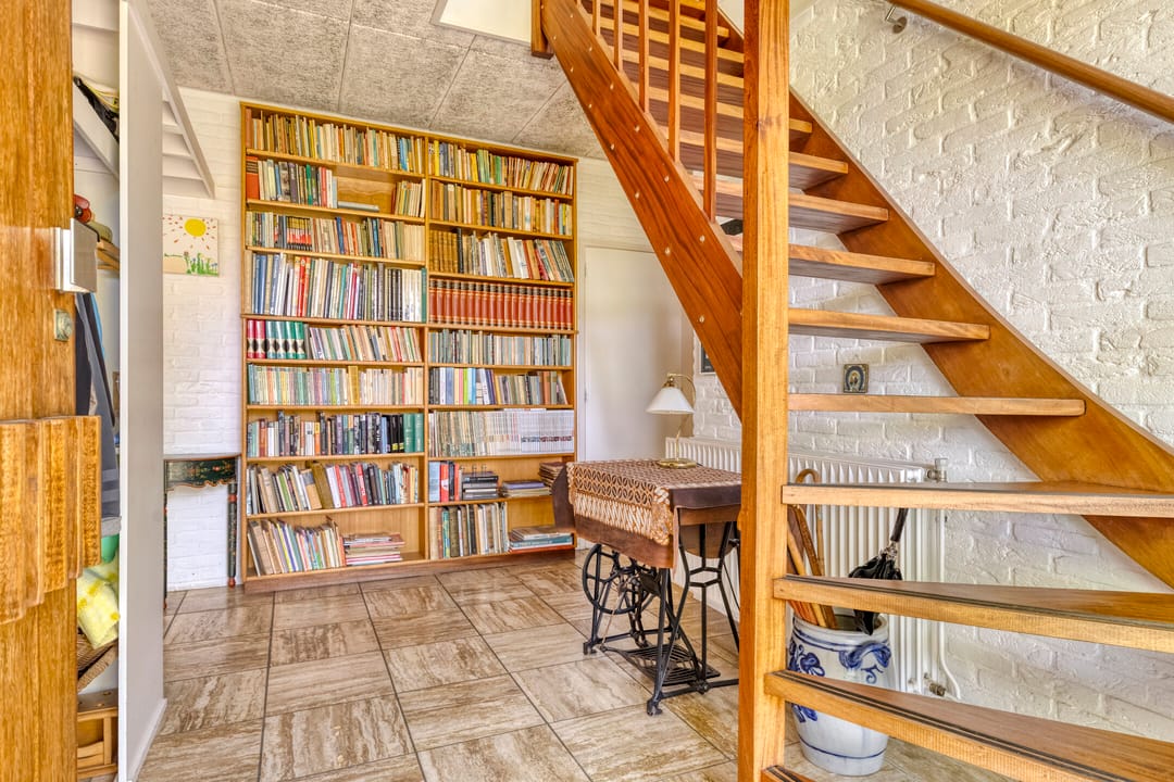 Foto 13 van Boelenkamp 22