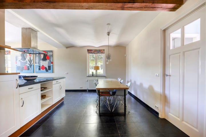 Foto 10 van Bruisterbosch 37