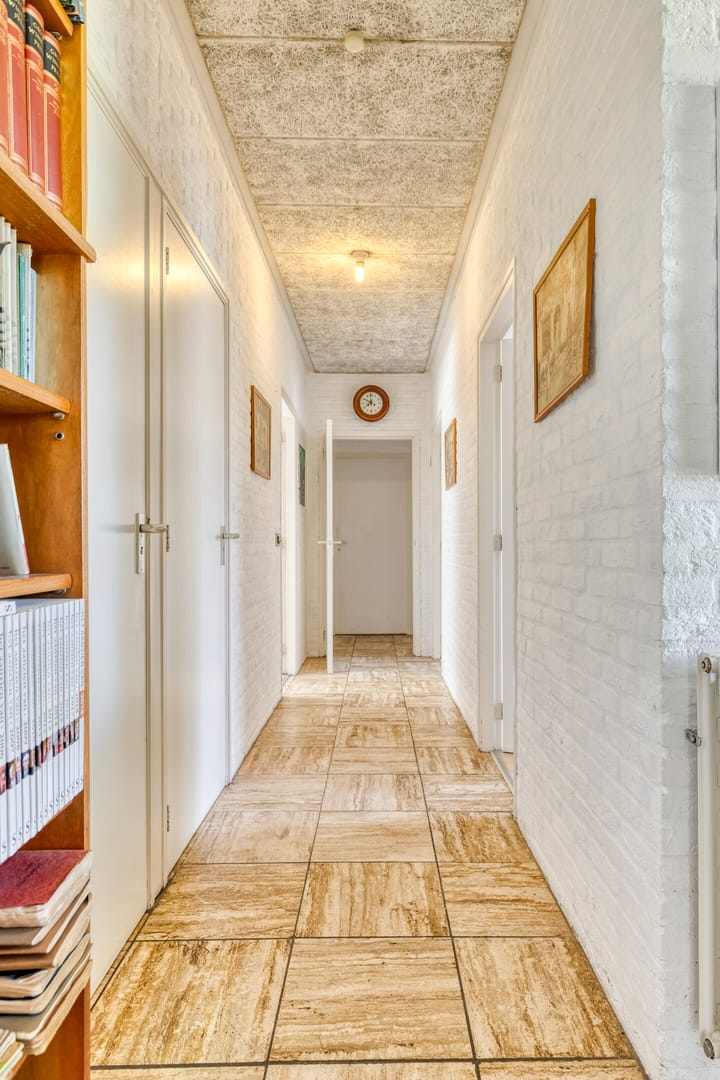 Foto 14 van Boelenkamp 22