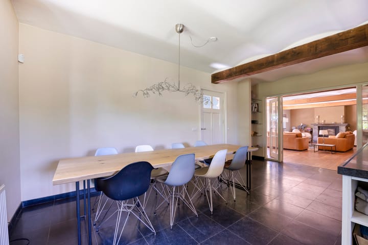 Foto 11 van Bruisterbosch 37