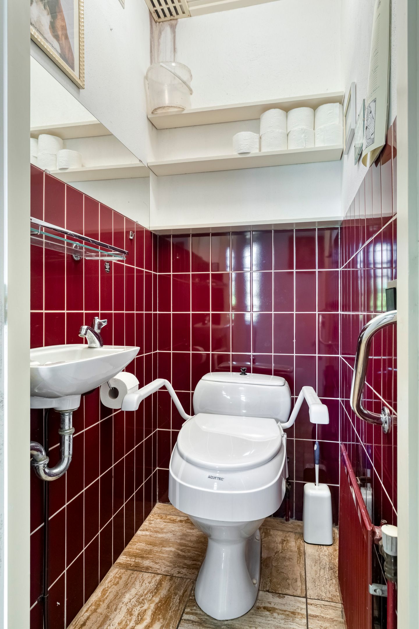 Foto 15 van Boelenkamp 22