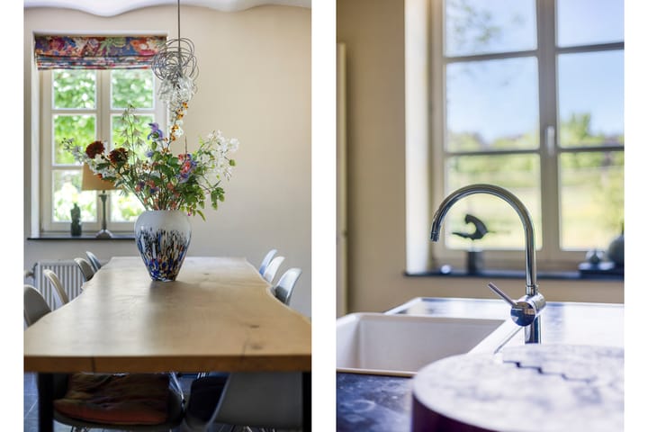 Foto 12 van Bruisterbosch 37