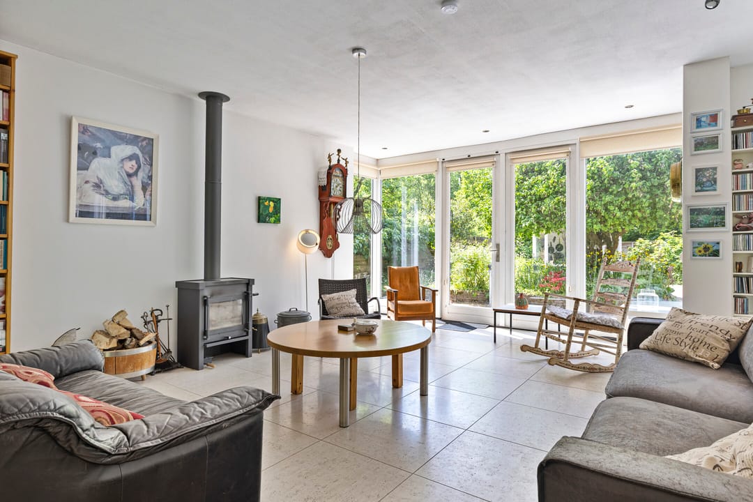 Foto 16 van Boelenkamp 22