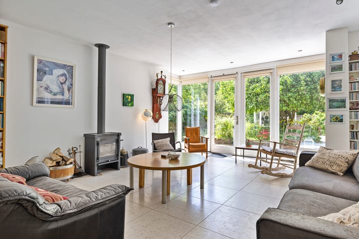 Foto 16 van Boelenkamp 22