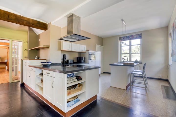 Foto 13 van Bruisterbosch 37