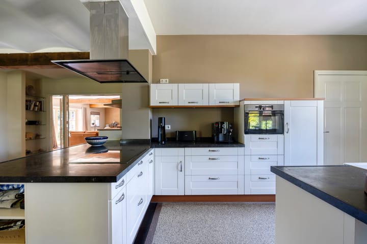 Foto 14 van Bruisterbosch 37