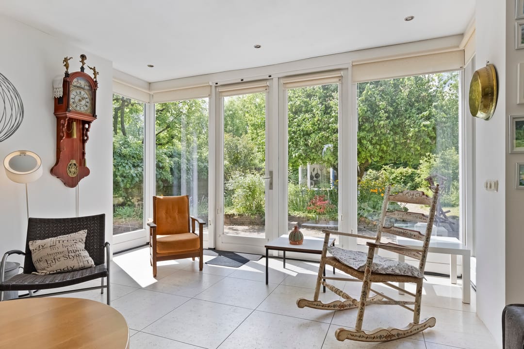 Foto 17 van Boelenkamp 22