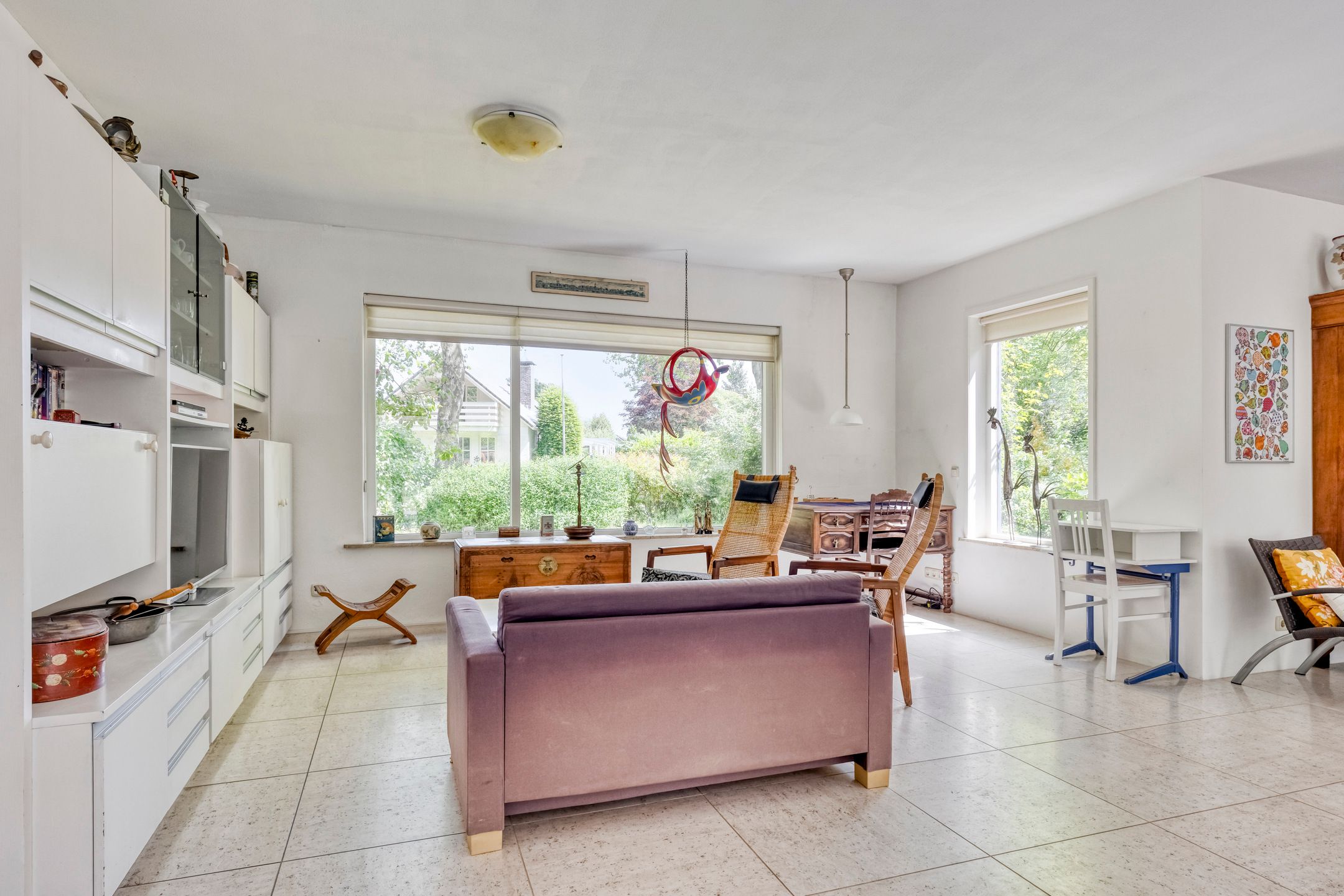 Foto 18 van Boelenkamp 22