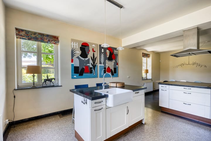 Foto 15 van Bruisterbosch 37