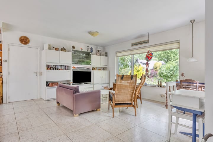 Foto 19 van Boelenkamp 22