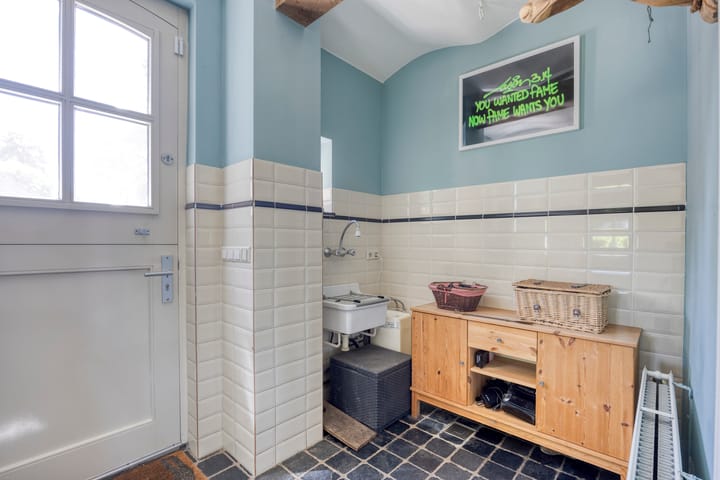 Foto 16 van Bruisterbosch 37