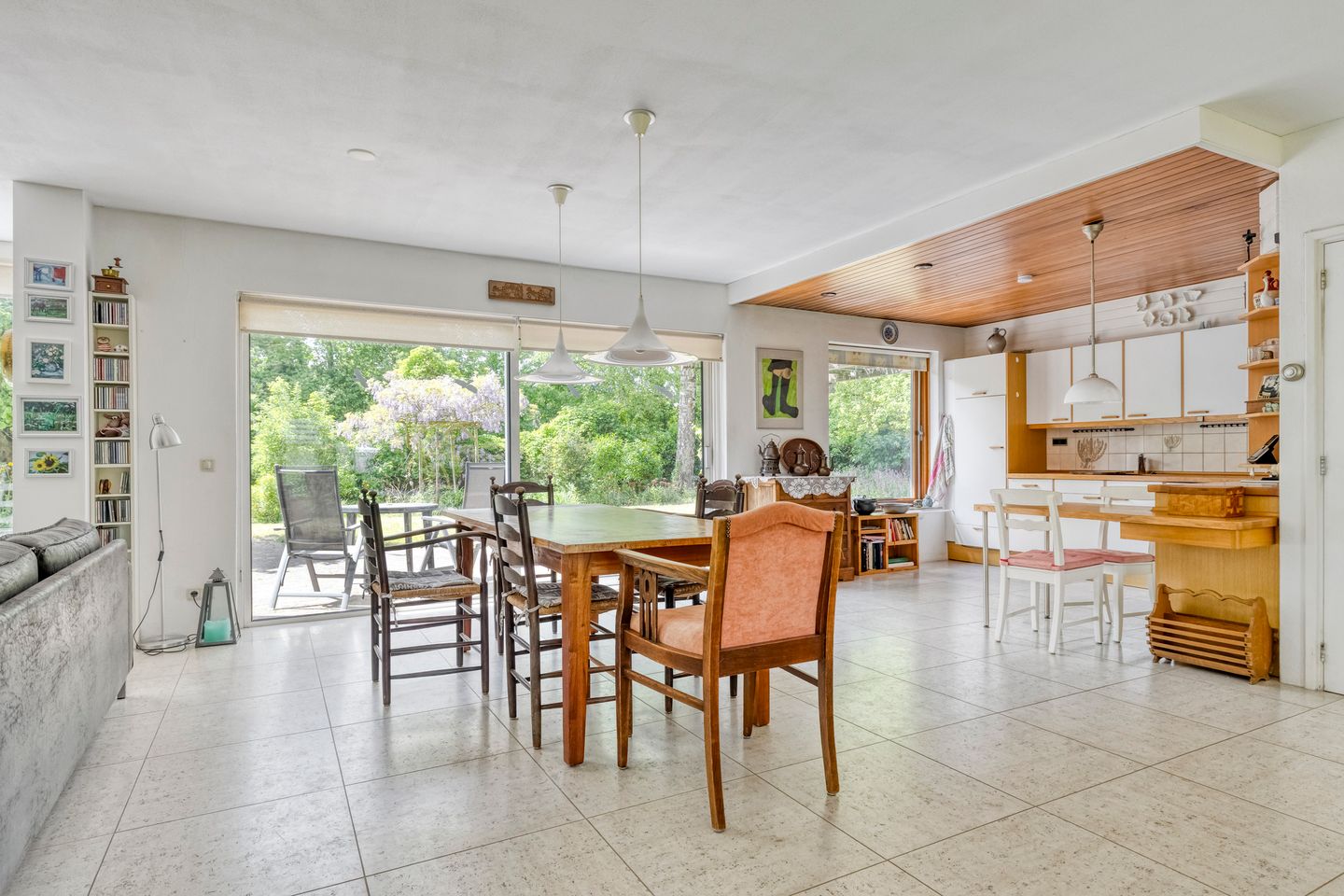 Foto 20 van Boelenkamp 22