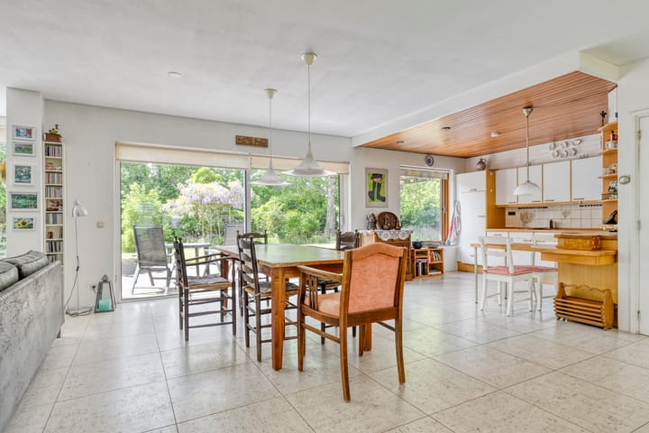 Foto 20 van Boelenkamp 22