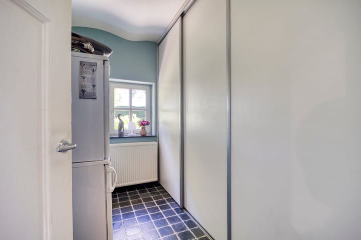 Foto 17 van Bruisterbosch 37