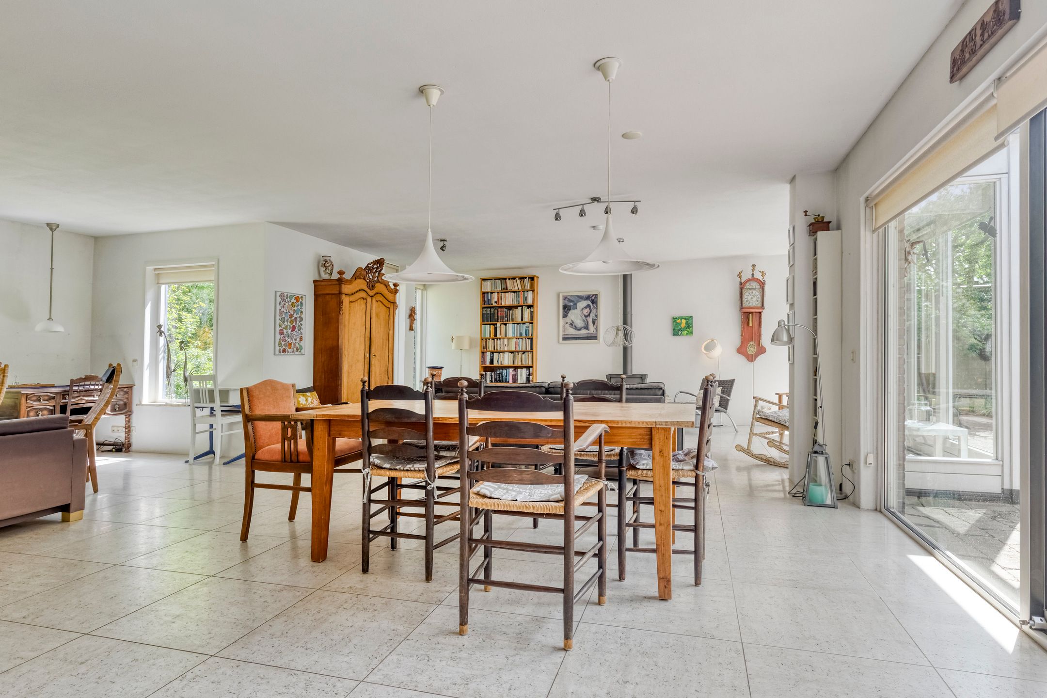 Foto 21 van Boelenkamp 22