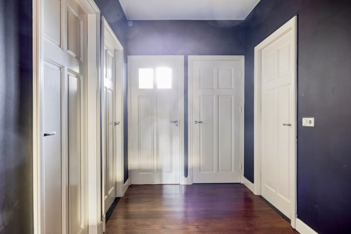 Foto 18 van Bruisterbosch 37