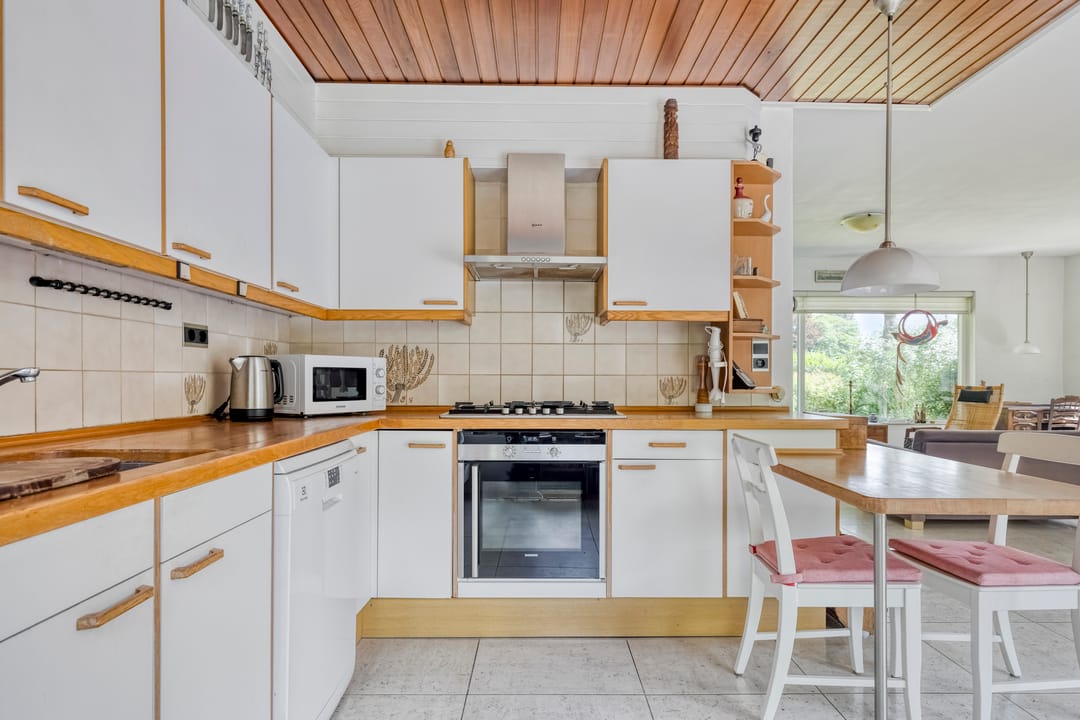 Foto 22 van Boelenkamp 22