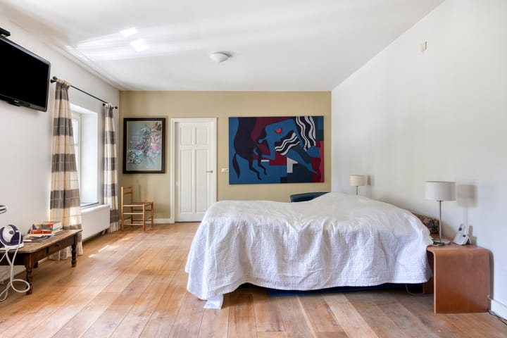 Foto 19 van Bruisterbosch 37